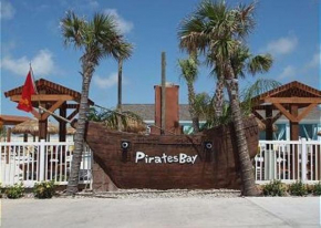 Dock Holiday Townhouse